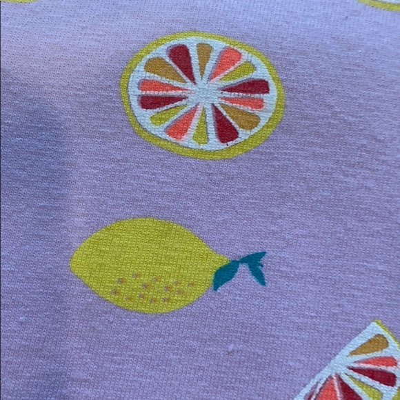 Old Navy stretchy leggings size medium kids. - Picture 2 of 9